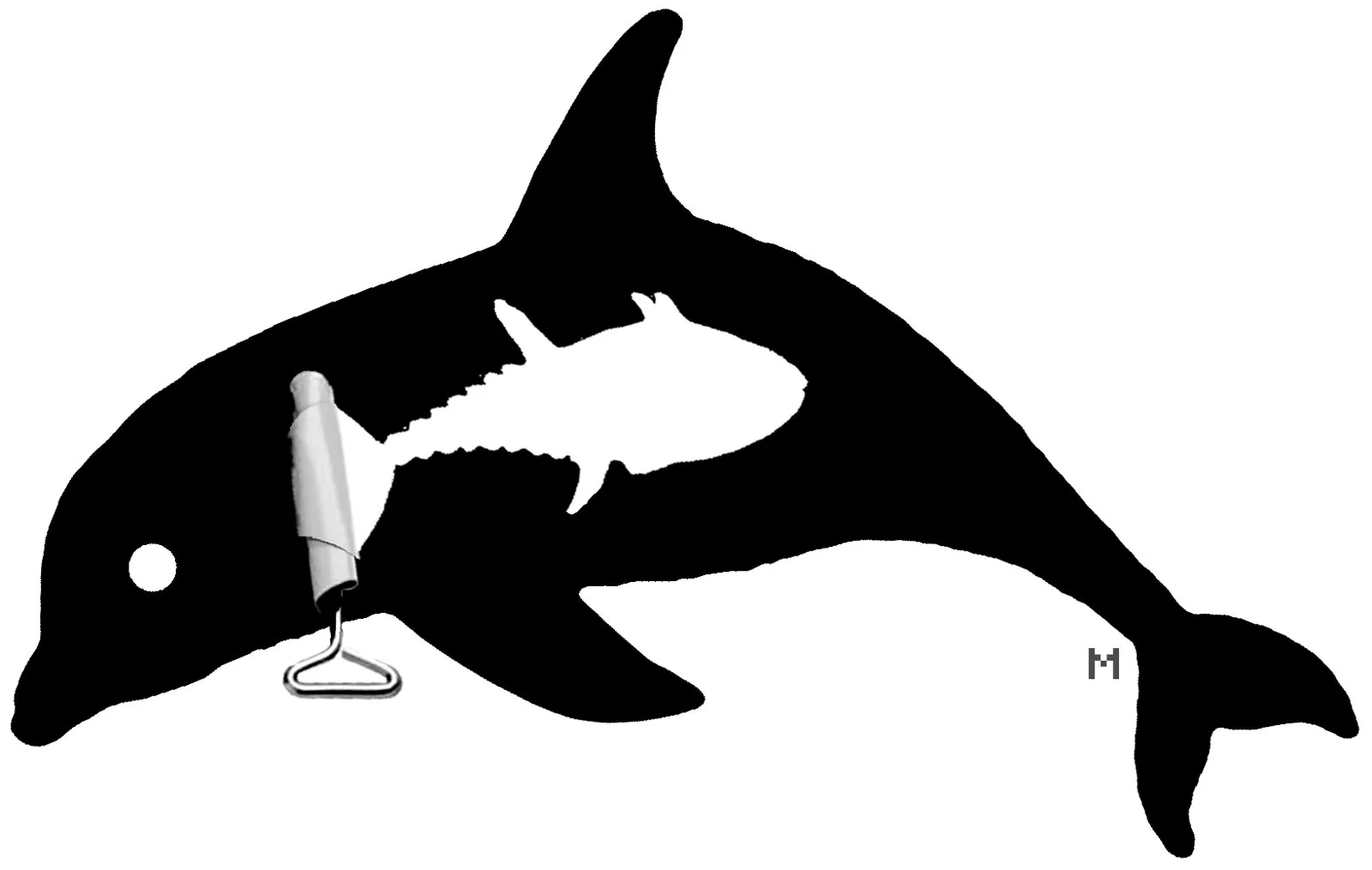 G171-Dolphin-Unfriendly .jpg