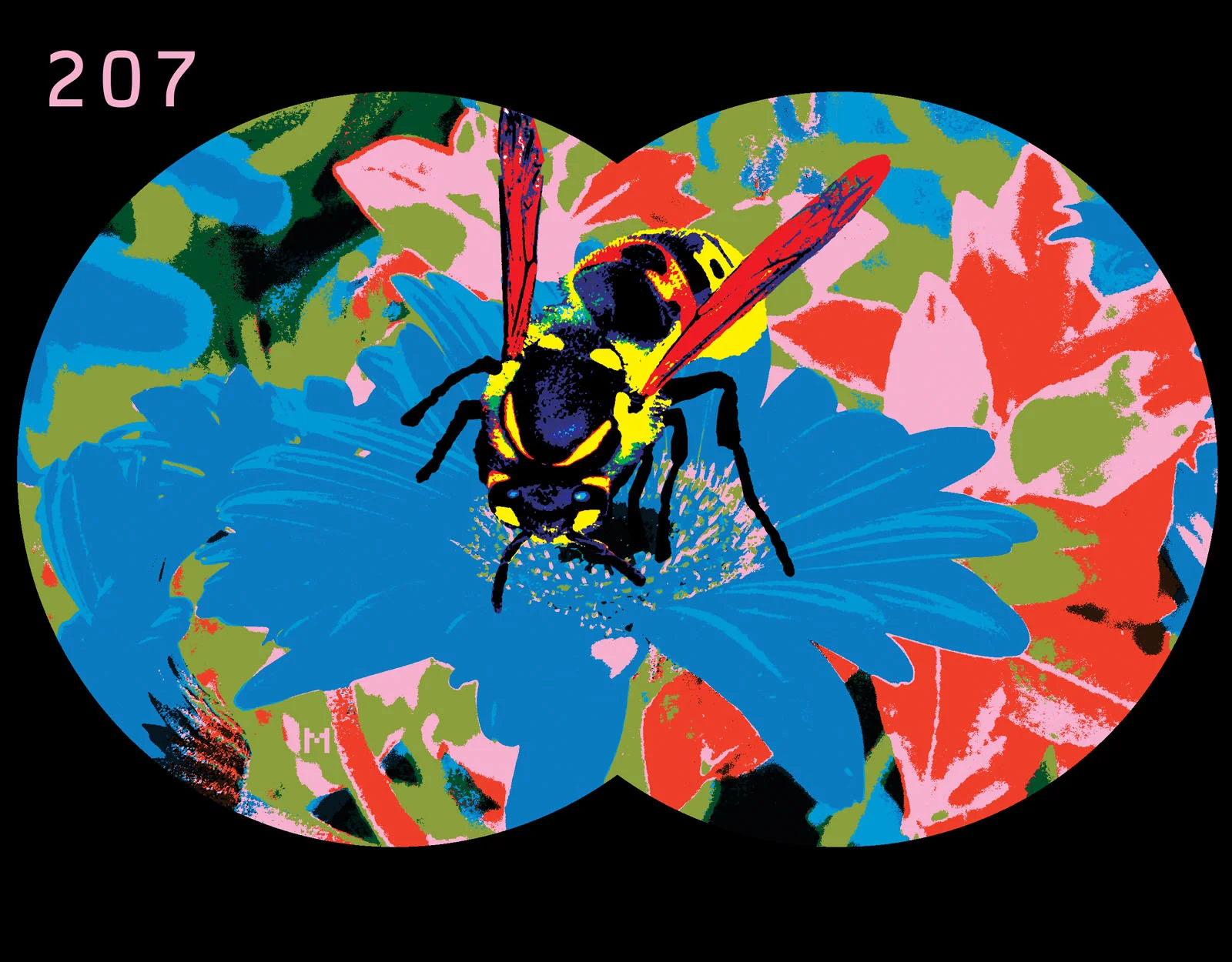G207-Bee Surveillance.jpg