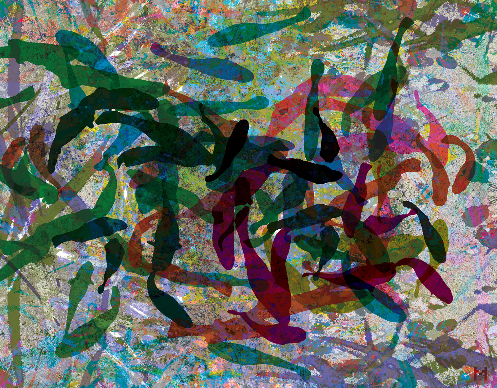 G225-Go with the flow.jpg