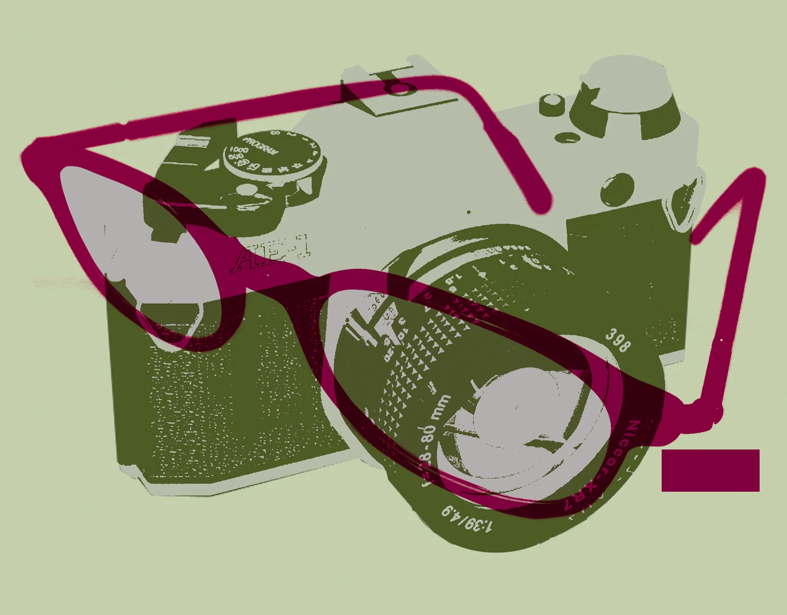 G236-Binocular Rivalry.jpg