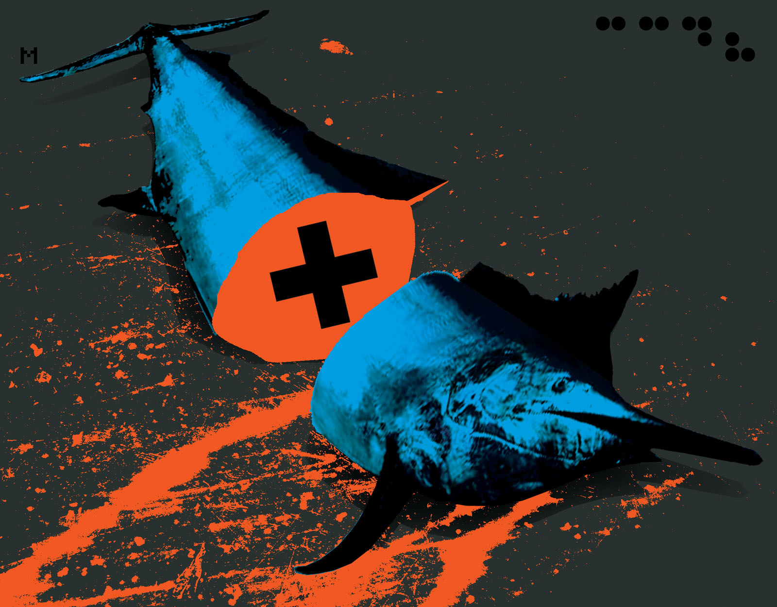 G234-Toxic Marlin.jpg