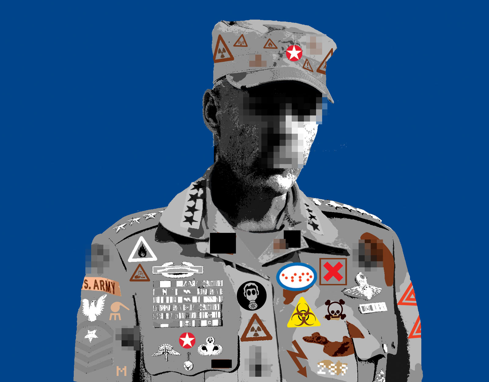 G289-Smart Uniform.jpg
