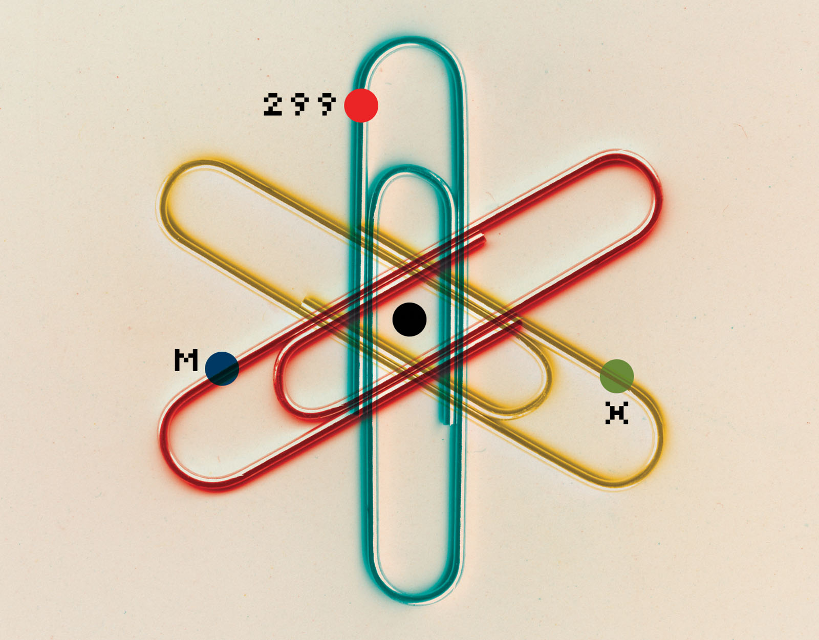 G299-Atomic Paper Clip.jpg
