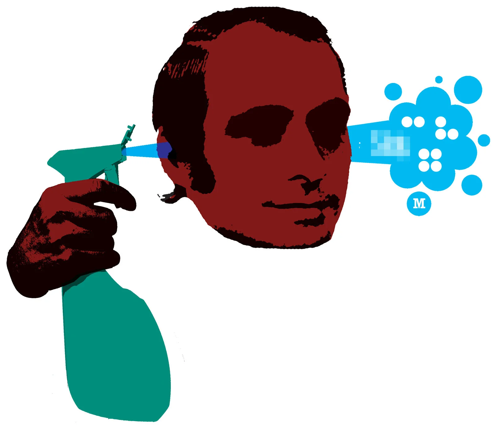 G388-Mind Freshener.jpg