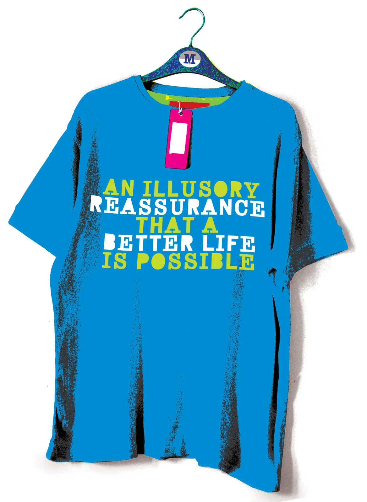 G390-Neophilia T-Shirt.jpg
