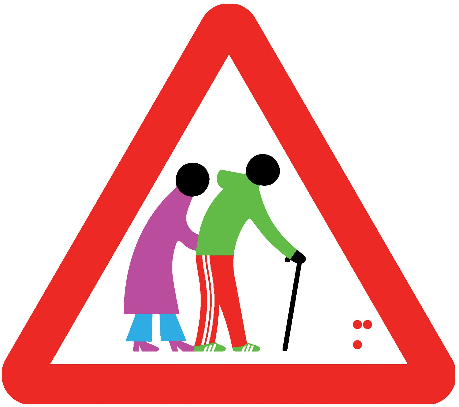 G427-Nouveau Elderly 1.jpg