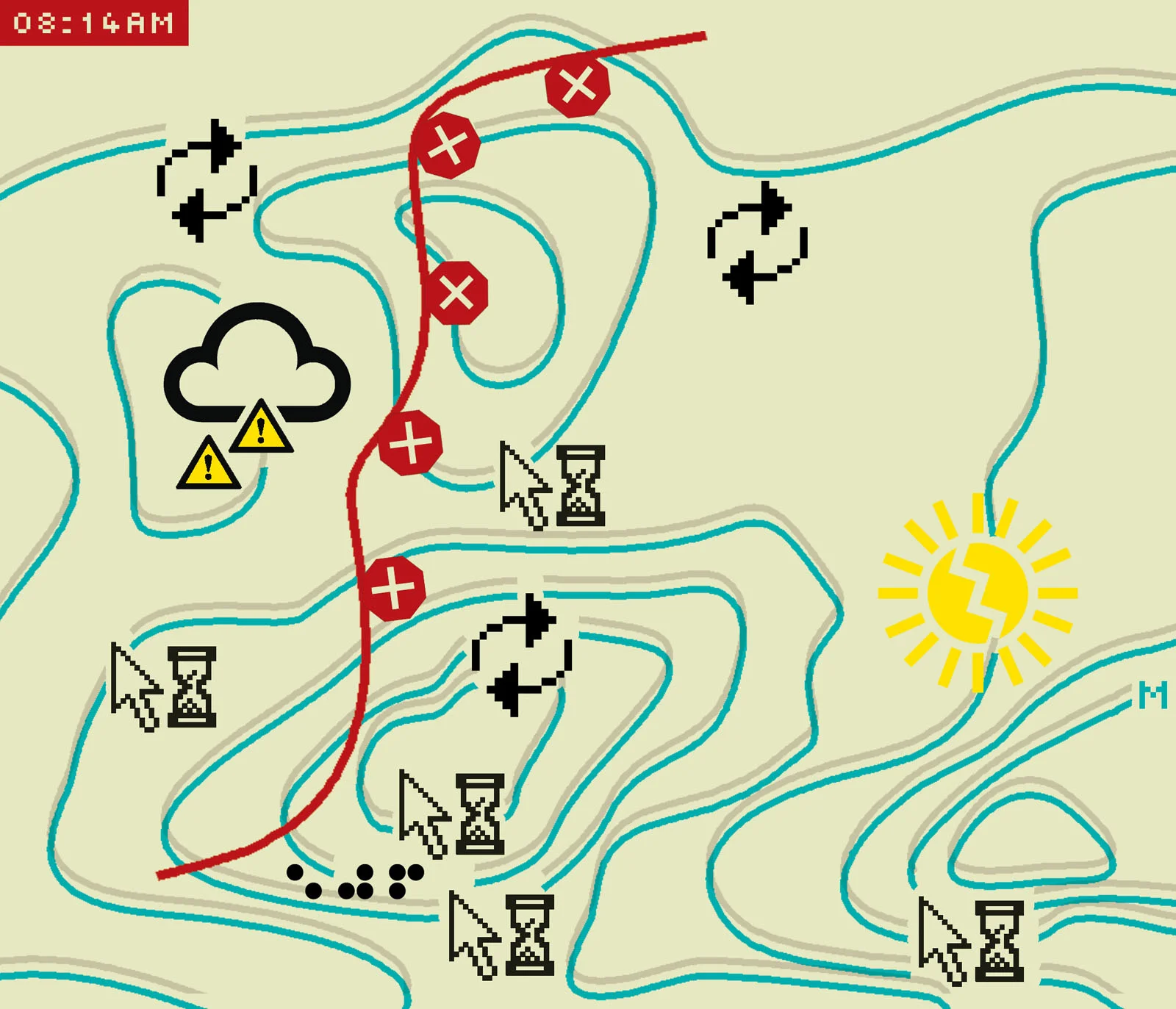 G504-Internet Weather.jpg