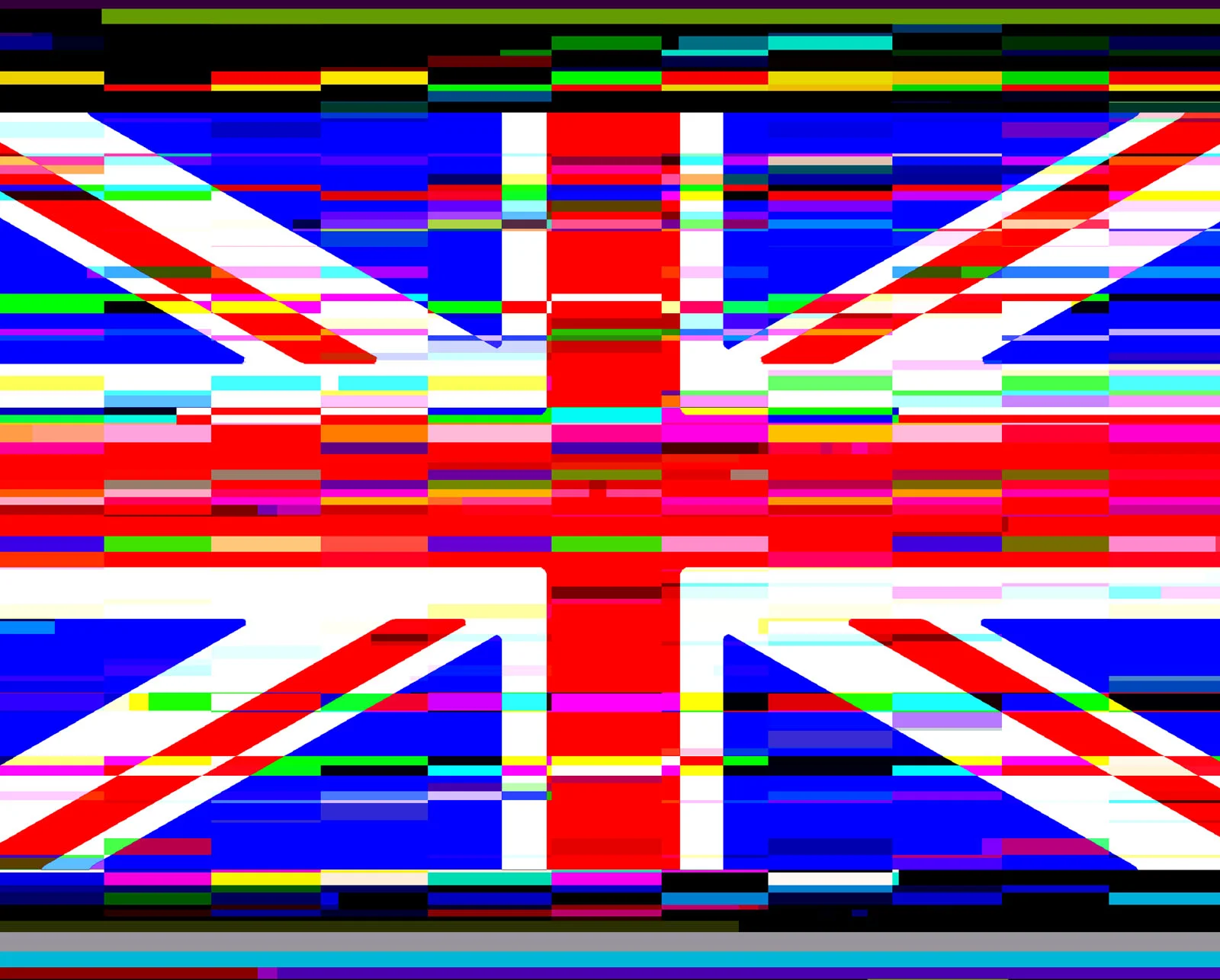 G538-National Identity.jpg