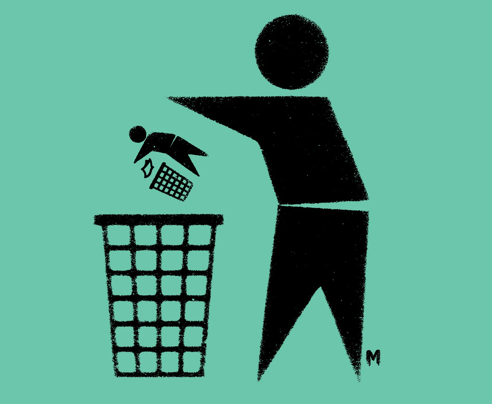 G612-Keep Britain Tidy.jpg