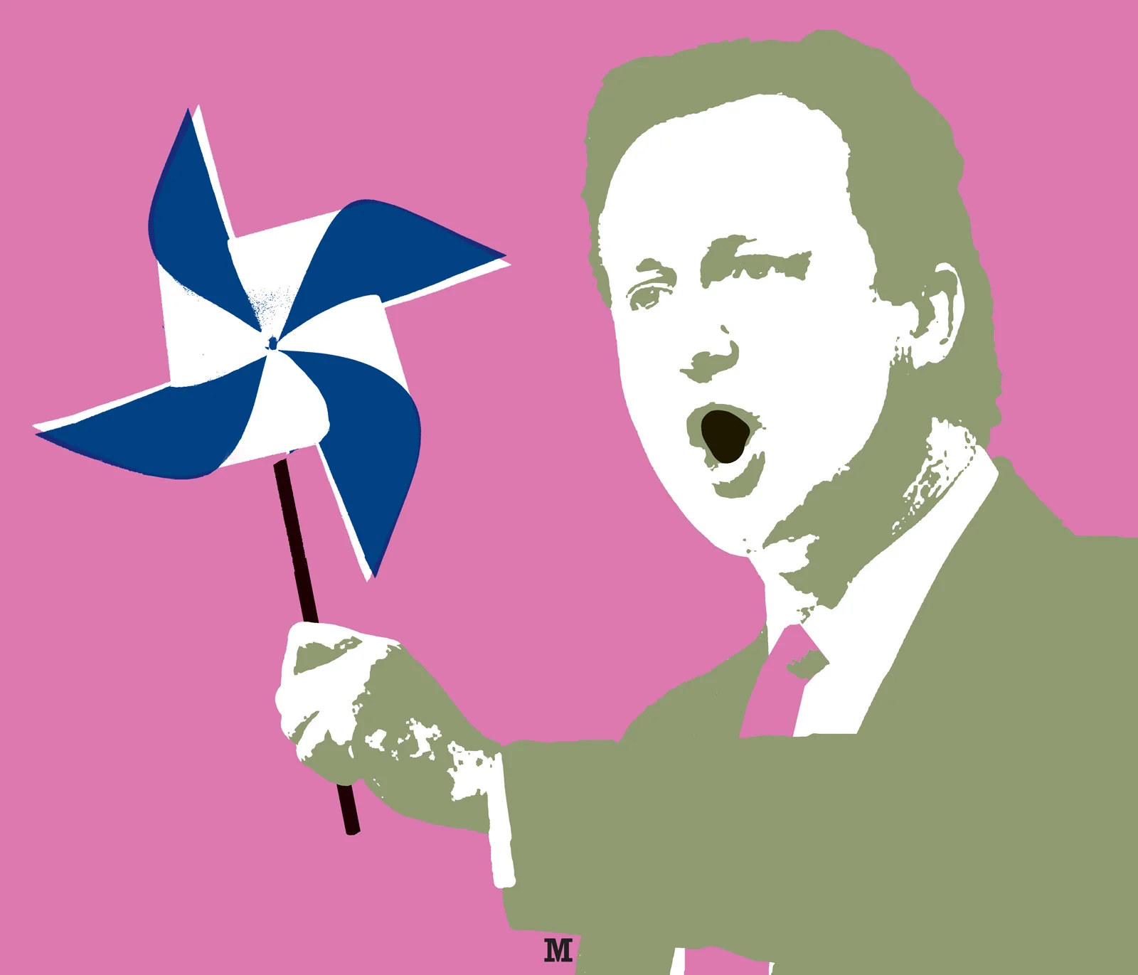 Guardian-Cameron Wind.jpg