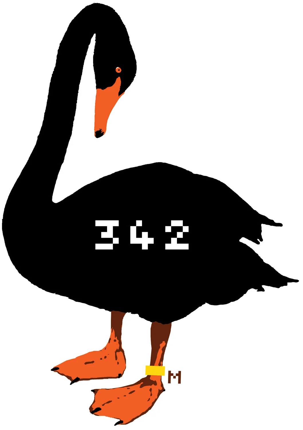 joemagee_BlackSwan.jpg