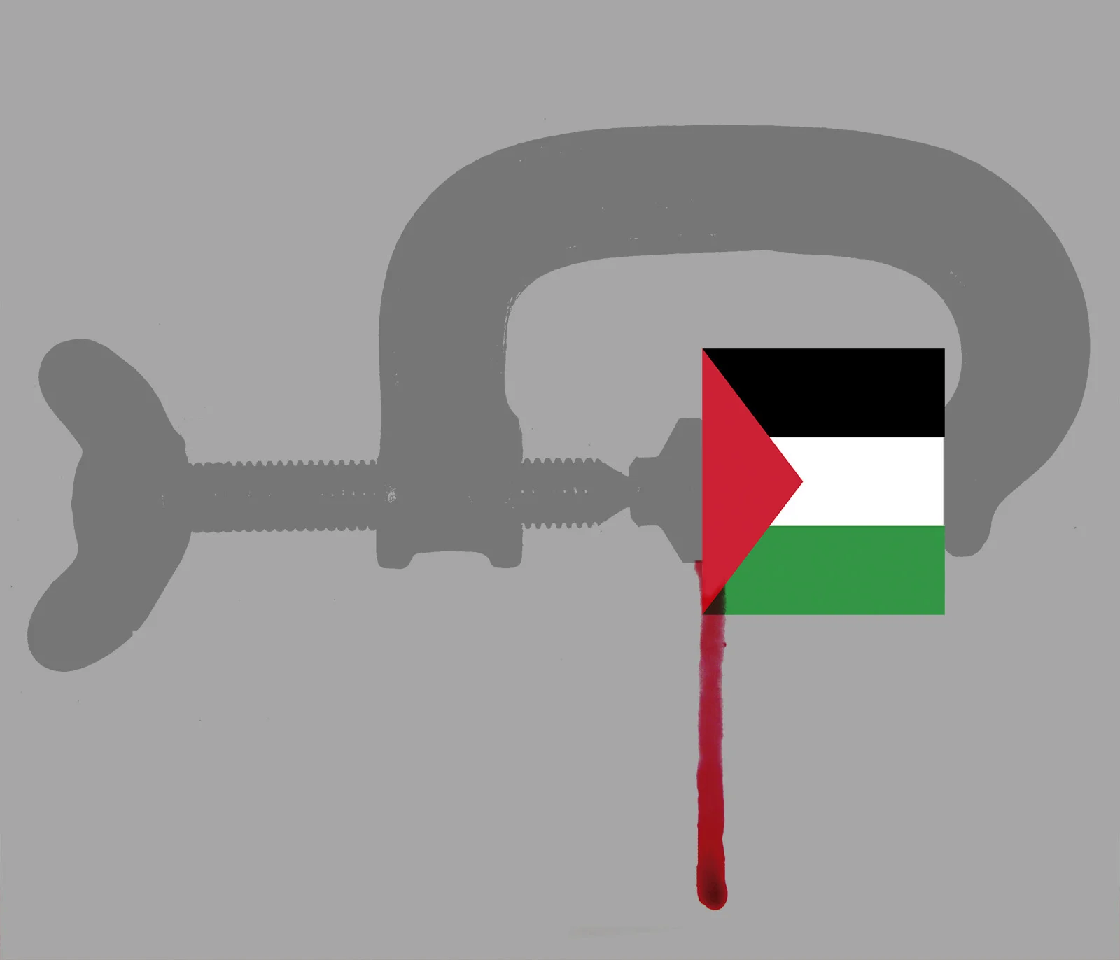 joemagee_G564-Palestine_Clamp.jpg