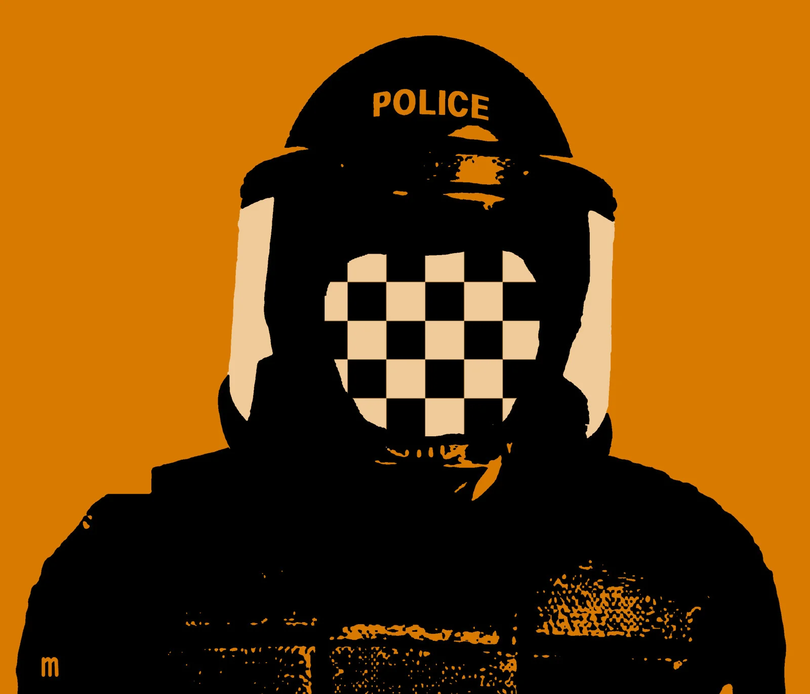 joemagee_G590-Riot.jpg