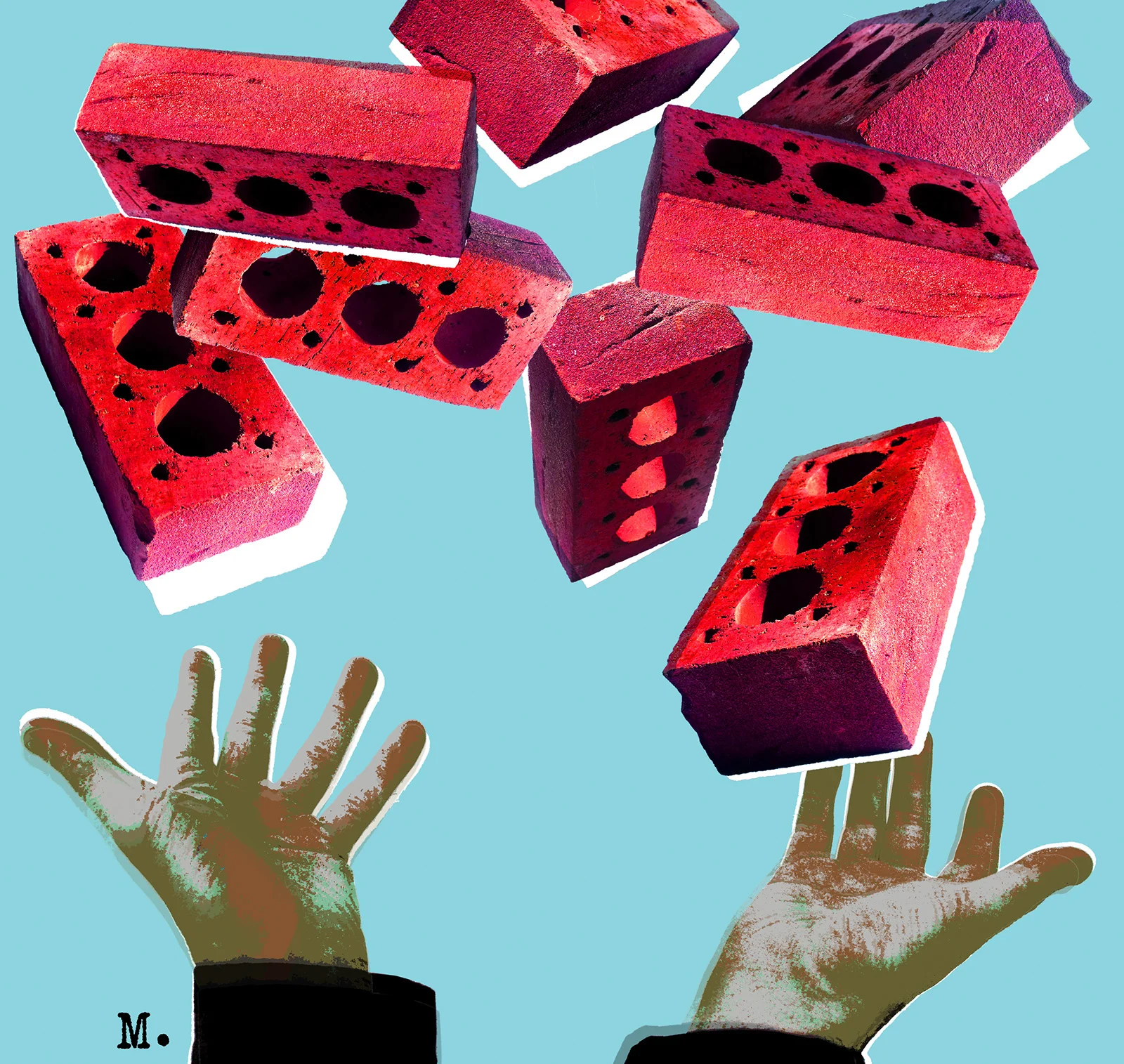 joemagee_G632-Planning(Bricks).jpg