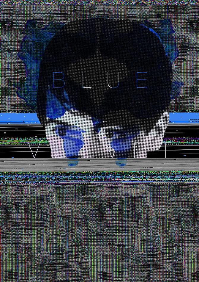 Blue-Velvet-Poster-by-Joe-Magee-670pxW.jpg