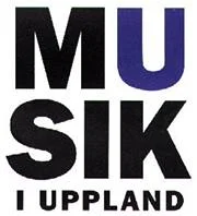 Uppsala kammarorkester performs And all the trees of the field will clap their hands (World Premiere, Uppsala)