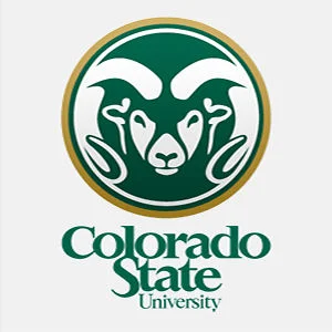 CSU Symphonic Band perfoms A Winged Heart: 7:30PM, 4/24/14 (World Premiere, Fort Collins, CO)