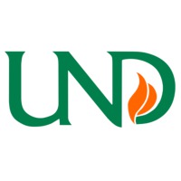 UND Wind Ensemble performs A Winged Heart: 8PM, 4/24/14, Grand Forks, ND