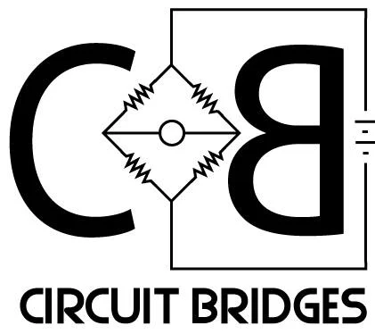 Circuit Bridges presents Rain Dances (NYC)