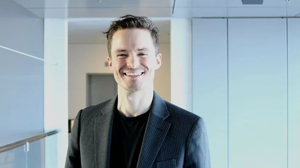 Tartu University (Estonia)