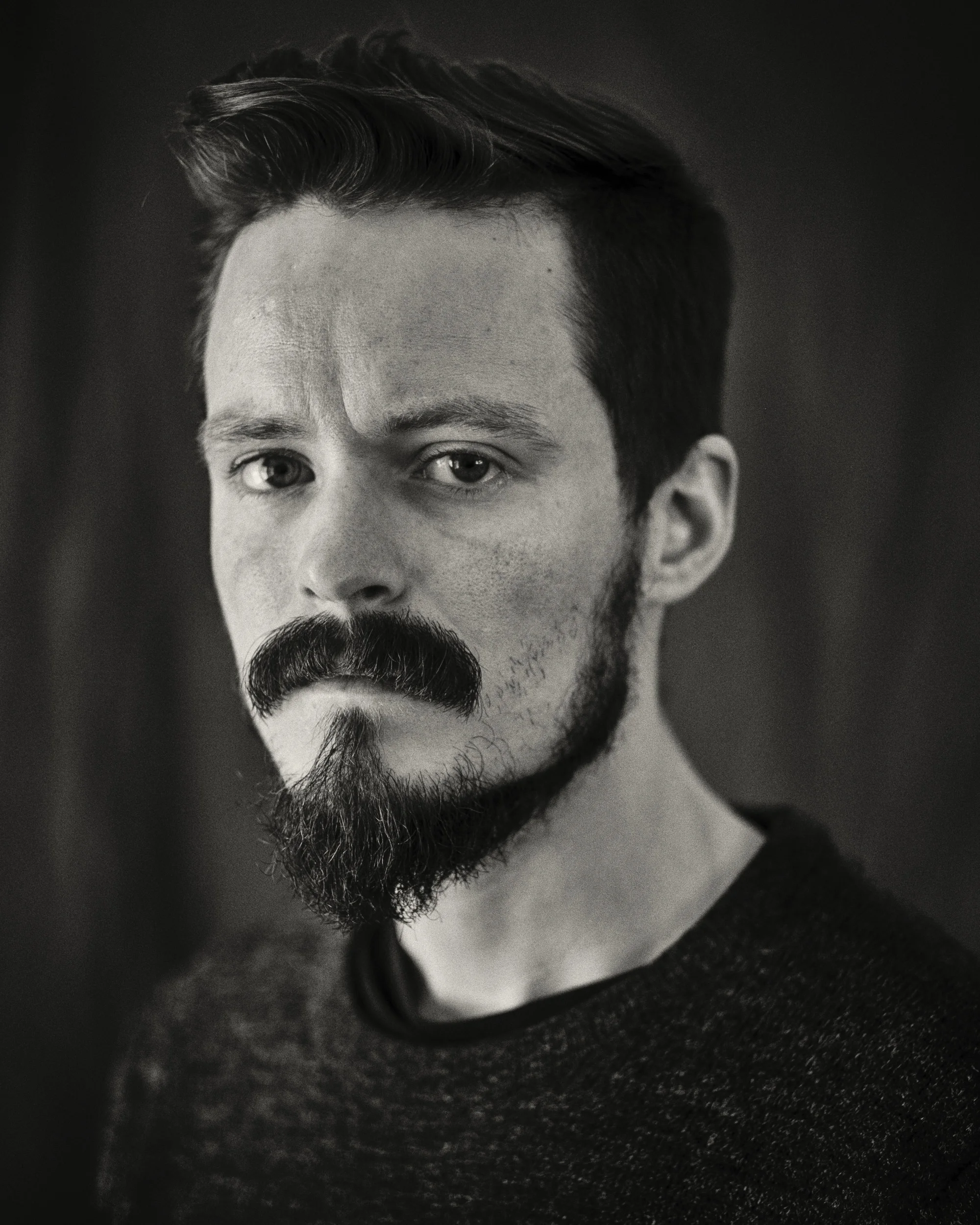 photo credit 2016 Peter Eriksson