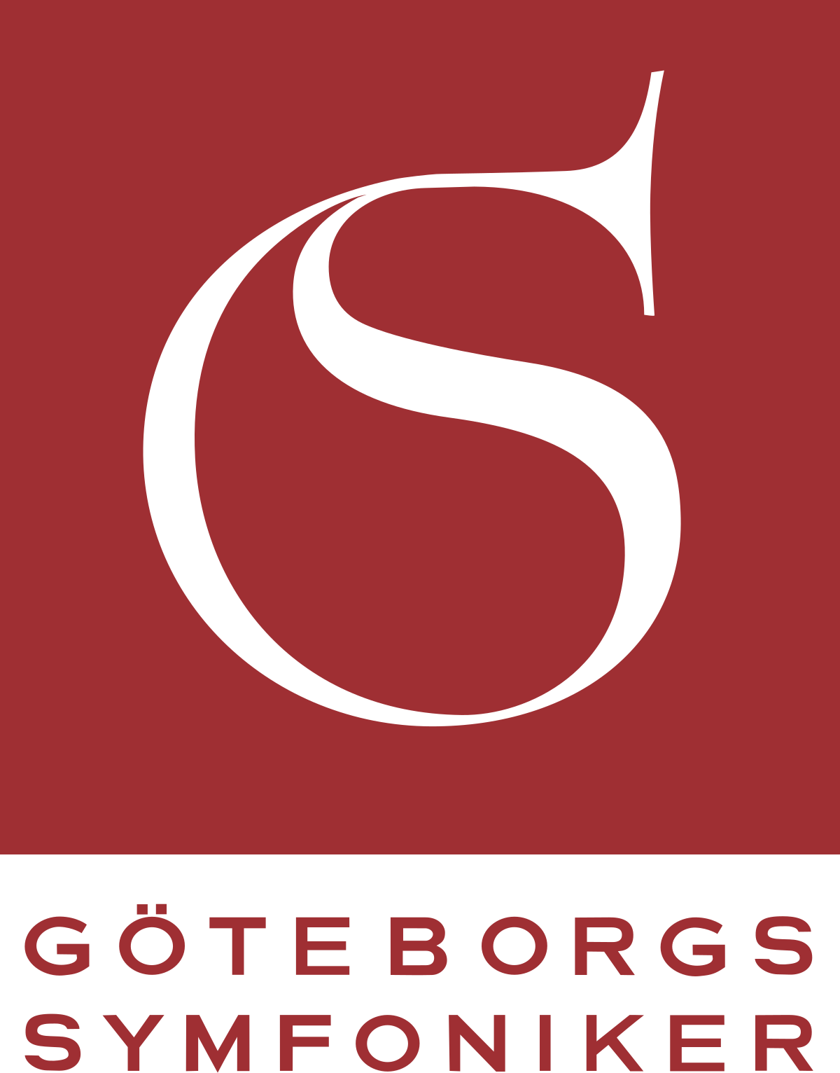 Gothenburg Symphony Orchestra