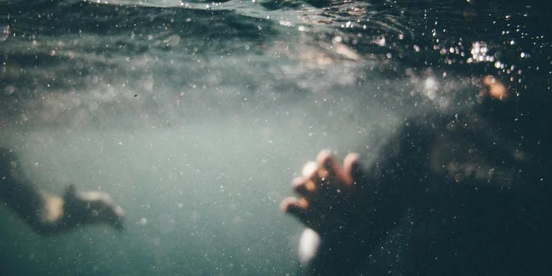 Lifeboat: Hawaii Opera Theater