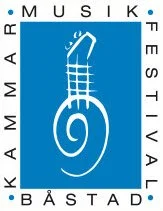 Båstad Kammarmusik Festival