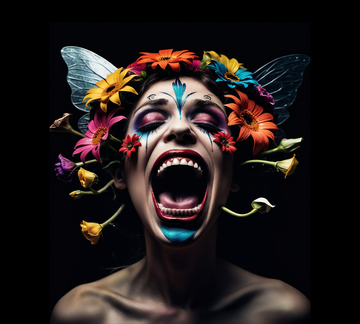 Ensemble NEO - Folkoperan, Stockholm