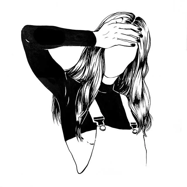 A8.jpg