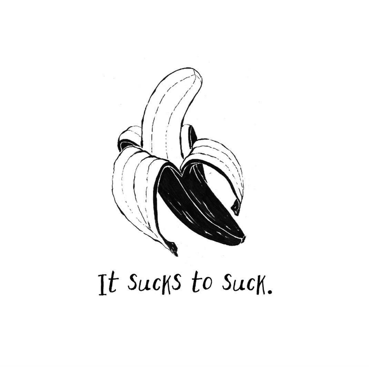 Screen Shot 2016-06-25 at 19.22.13.png