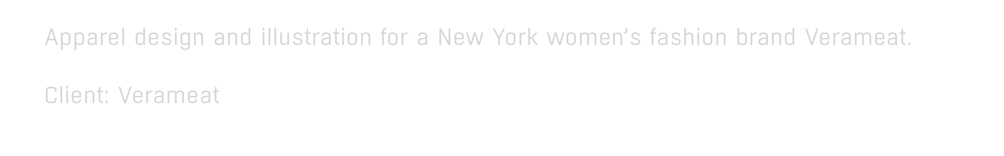 Screen Shot 2019-07-15 at 17.01.01.png