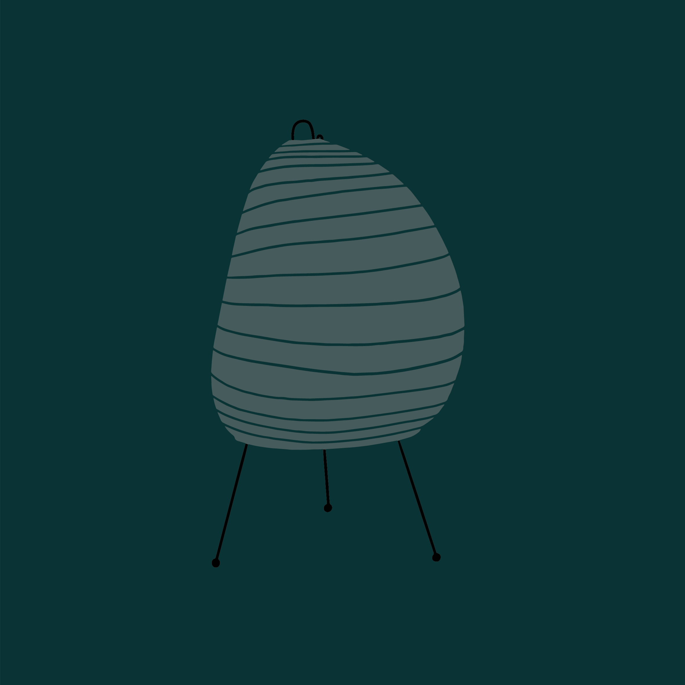 VA_noguchi.gif