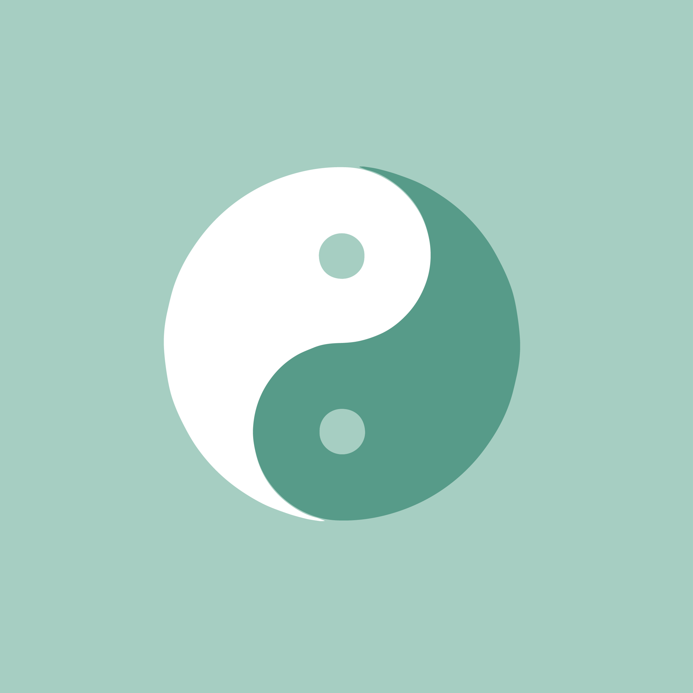VA_yinyang.gif