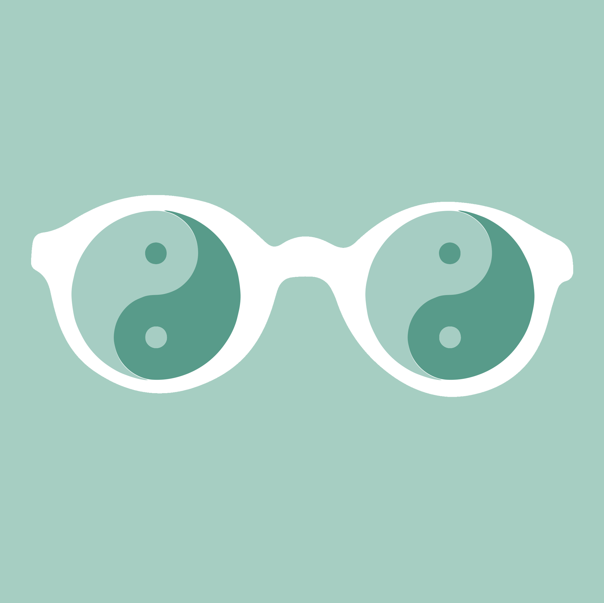 VA_balance_glasses.gif