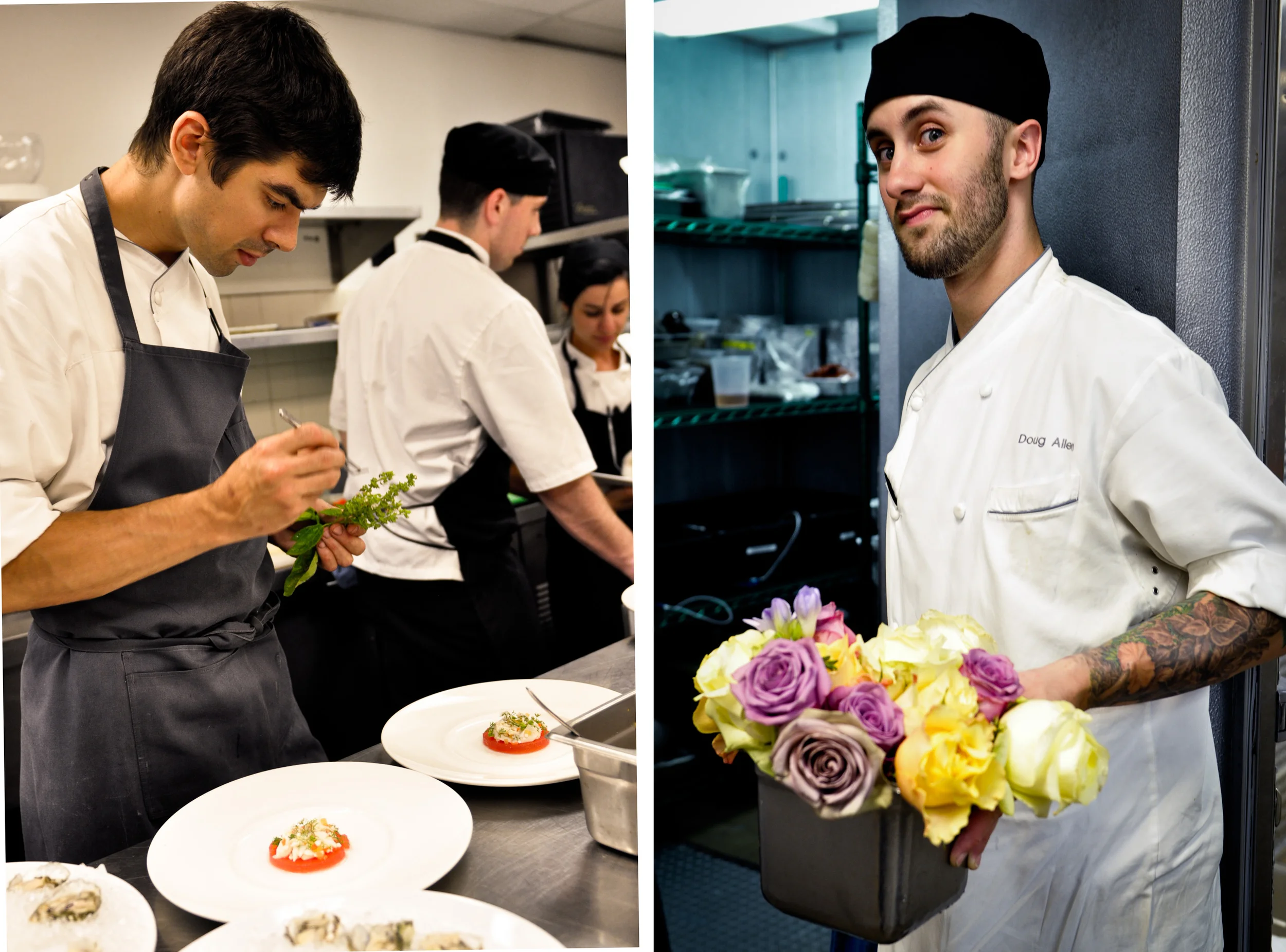 Chefs in Kitchen.jpg