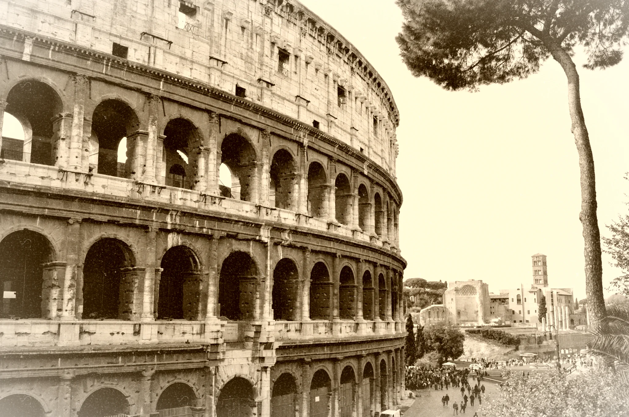 Colosseo.jpeg
