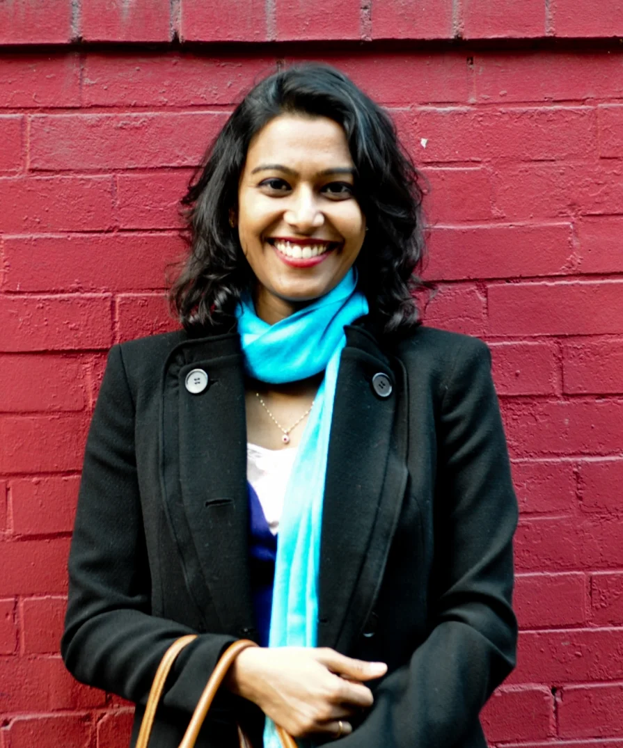 Asha Pagdiwalla.jpg