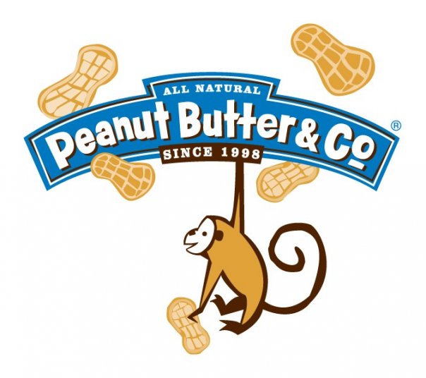 peanut butter and co logo.jpg