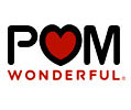 pom-logo.jpg