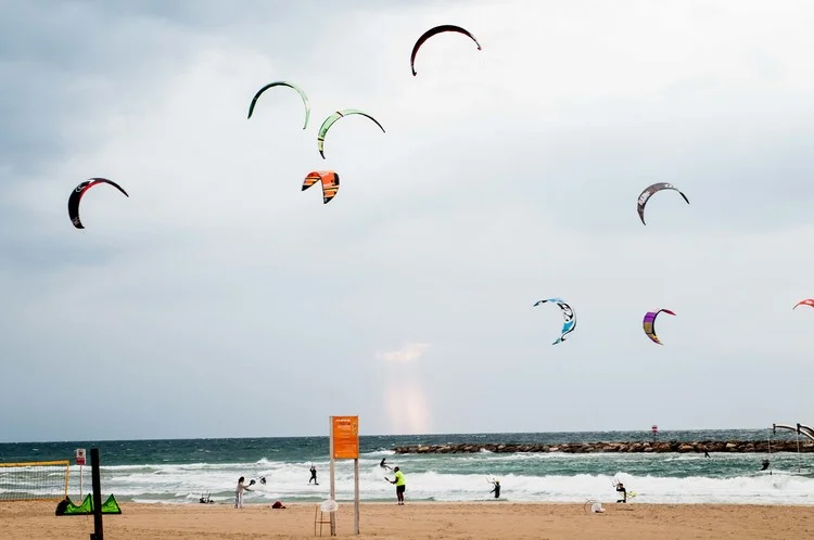 Possibly - Clients Background.jpeg