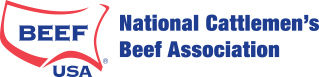 Logo - NCBA.png