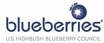 Blueberry COuncil.jpeg