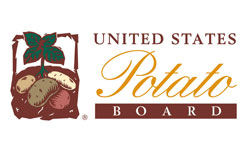 US-Potato-Board-Logo.jpg