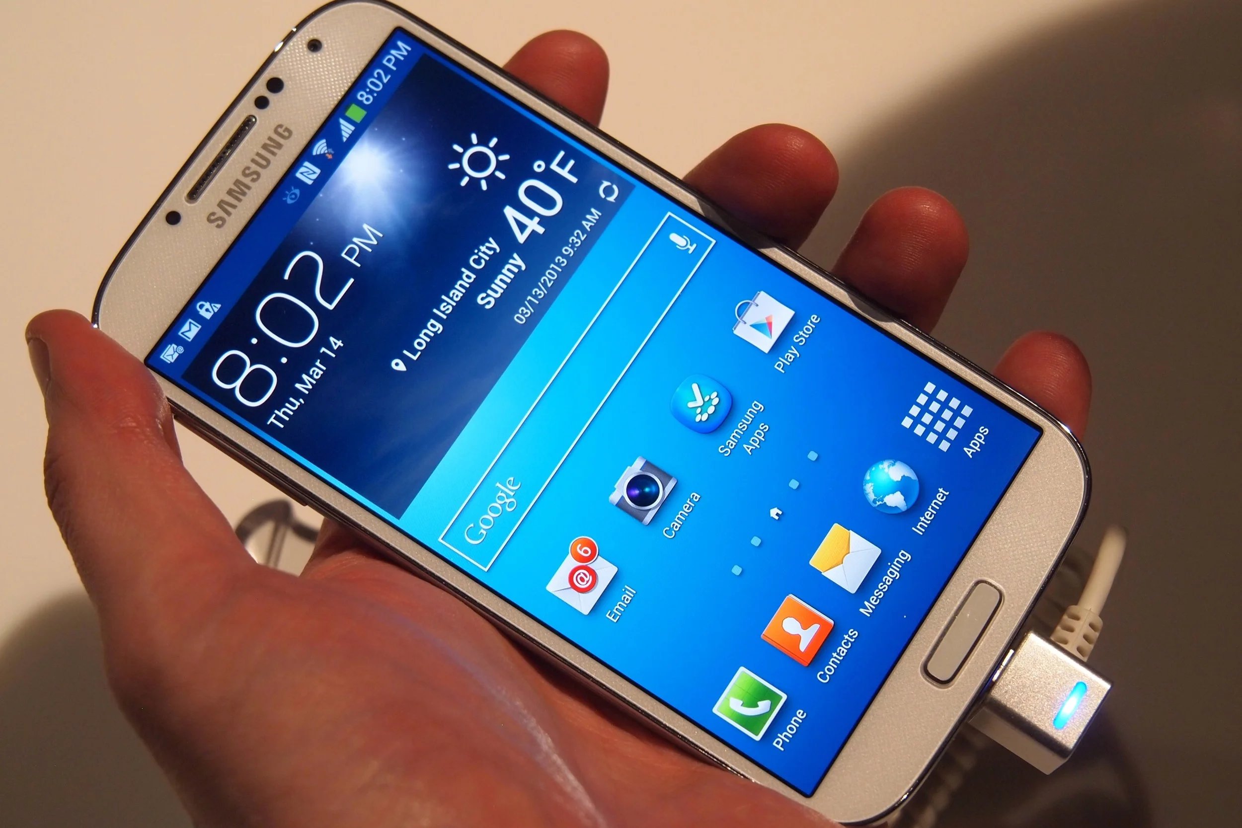Samsung-Galaxy-S5-11.jpg