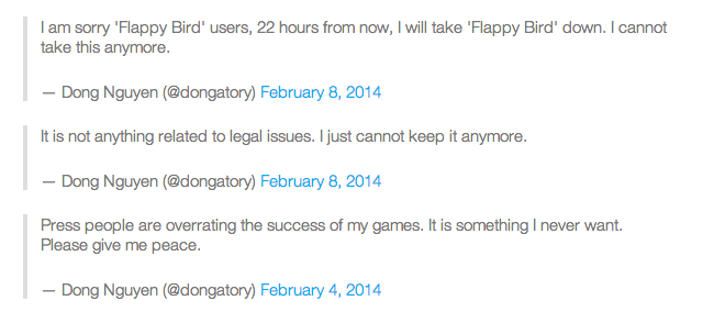 Screen Shot 2014-02-09 at 5.42.35 PM.png