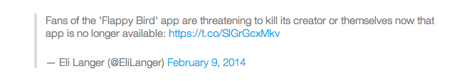 Screen Shot 2014-02-09 at 5.43.27 PM.png