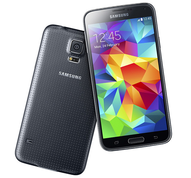 1_sm-g900f_charcoal_black_02_story.jpg