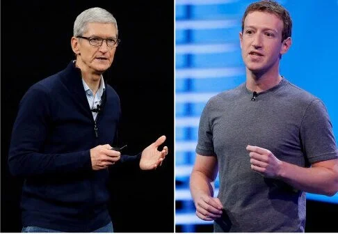 facebook-privacy-scandal1.jpg