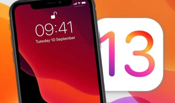 Apple-iOS-13-1179354.jpg